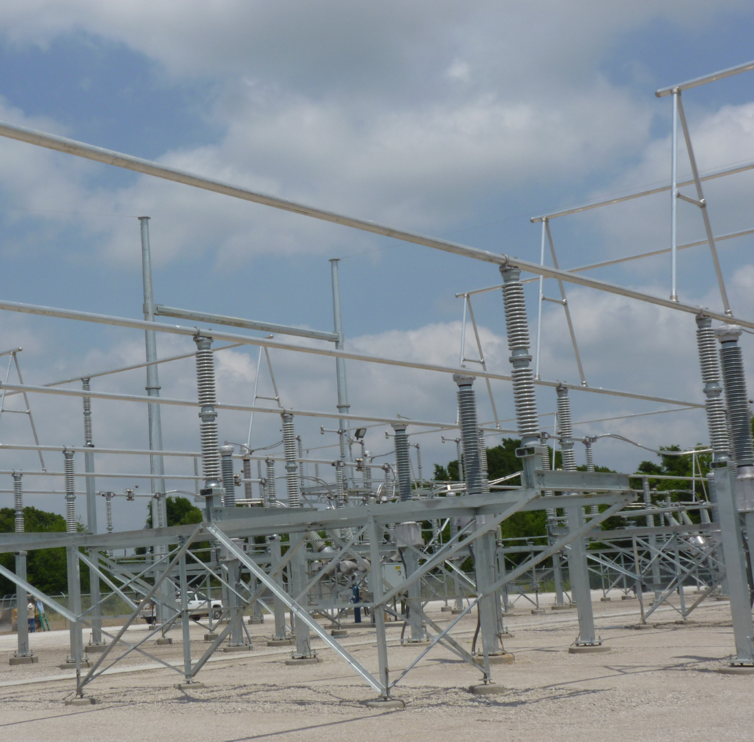 https://zangagency.com/wp-content/uploads/2024/07/SUBSTATIONS.webp